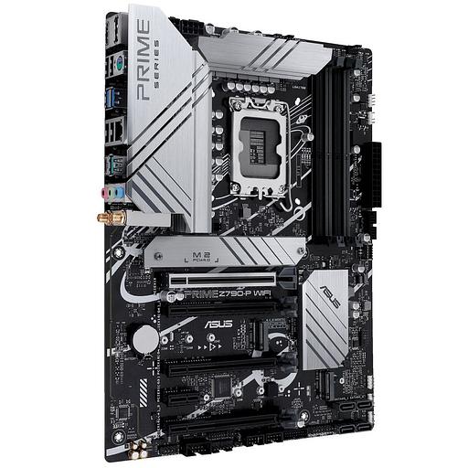 Материнская плата ASUS 90MB1CJ0-M1EAY0 фото 3