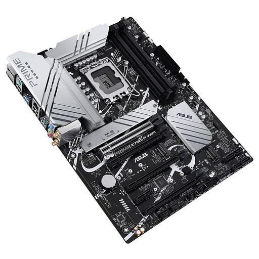 Материнская плата ASUS 90MB1CJ0-M1EAY0 фото 6