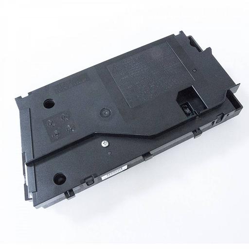Блок лазера HP LJ M607/M608/M609/M631/M632/M633 (RM2-0906) OEM фото 1