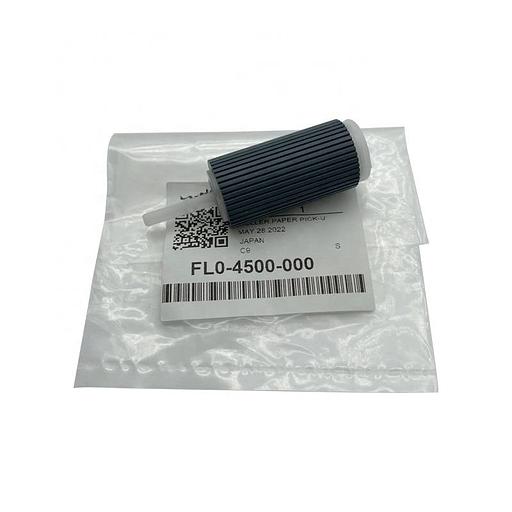 Ролик захвата бумаги из кассеты Canon iR Adv 4525/4535/4545/4551/C5535/C5540/C5550/C5560 (FL0-4500) фото 1