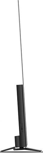 Телевизор OLED Hyundai 55" H-LED55OBU7700 Android TV Frameless черный/черный 4K Ultra HD 120Hz DVB-T DVB-T2 DVB-C DVB-S DVB-S2 USB 2.0 - 2шт. WiFi Smart TV фото 5