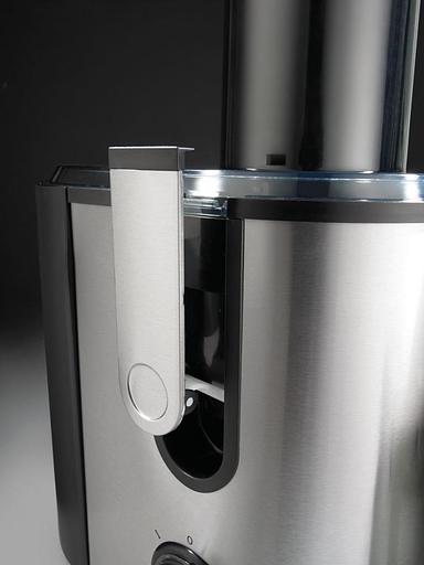 Соковыжималка JC900E 730001 GORENJE фото 3