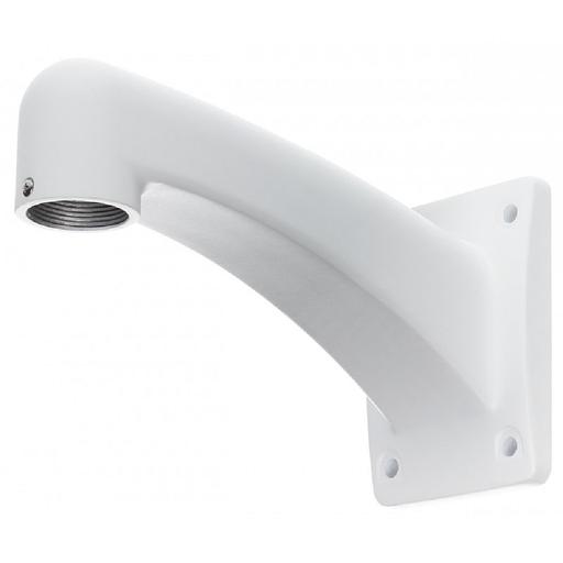 DAHUA DH-PFB303W Крепление на стену, алюминий, для PTZ-видеокамер серий SD60/6AE/6AL фото 1