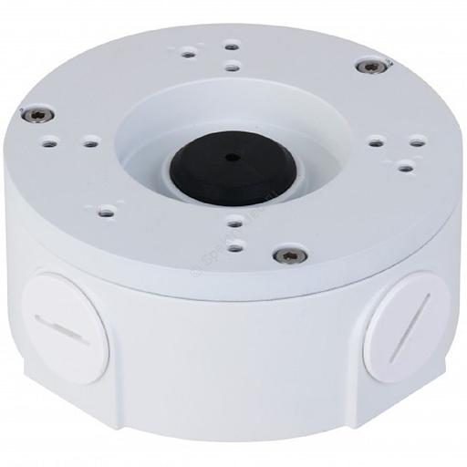 DAHUA DH-PFA3310R Монтажная коробка, алюминий, IP66 фото 1