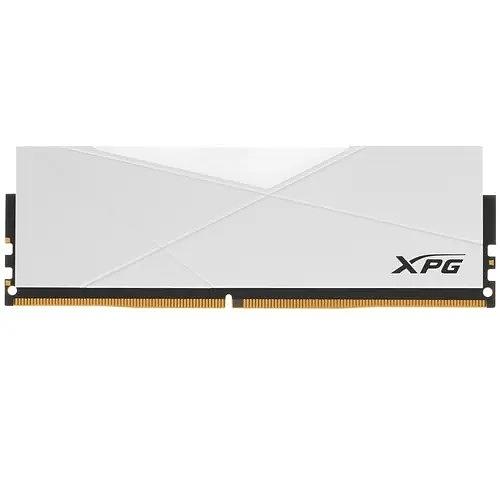 Модуль памяти ADATA DDR5 6000 МГц RGB черный AX4U32008G16A-SW50 фото 1