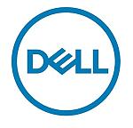 Жесткий диск DELL 600GB 10K SAS 12Gbps, 512n, LFF (2.5" in 3.5" carrier), Hot-plug For 14G/15G/16G (analog 400-ATIL, 9FM3T) (400-ATILt) фото 1