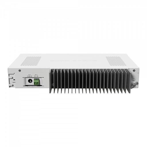 Маршрутизатор 1000M 16PORT CCR2004-16G-2S+PC MIKROTIK фото 3