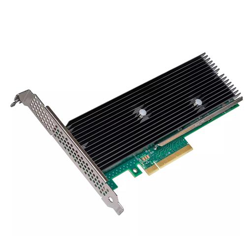 Адаптер Intel QuickAssist Adapter 8960 IQA89601G3P5 фото 1