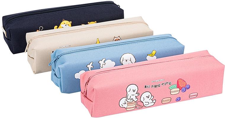 Сканер штрих-кода Mindeo CS2291-HD (BT) 2D серый фото 2