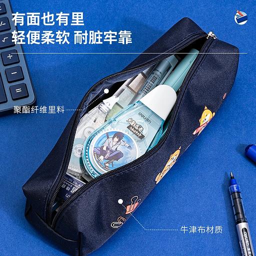 Сканер штрих-кода Mindeo CS2291-HD (BT) 2D серый фото 4