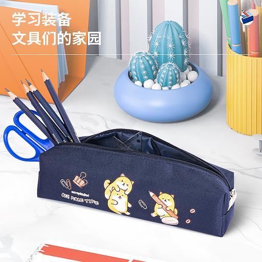 Сканер штрих-кода Mindeo CS2291-HD (BT) 2D серый фото 5