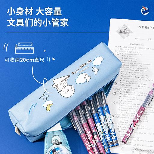 Сканер штрих-кода Mindeo CS2291-HD (BT) 2D серый фото 6