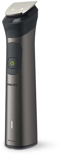 Триммер Philips MG7920/15 черный 5Вт фото 3