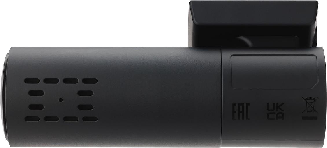 Видеорегистратор Mio MiVue J30 черный 3.6Mpix 1440x2560 1440p 150гр. MSTAR SSC337 фото 2