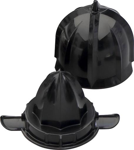 Соковыжималка CJ100HE 673738 GORENJE фото 2