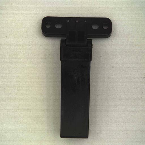 Шарнир (кронштейн) ADF левый Samsung SCX-3400/3405/4623/4833/4727/4728/CLX-3170/3185/SL-M2670 (JC97-03191A/JC97-04194A) фото 2