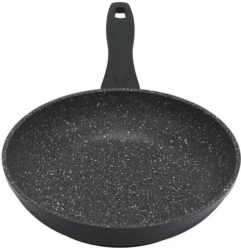 Сковорода Polaris Canto 28F (019127) фото 4