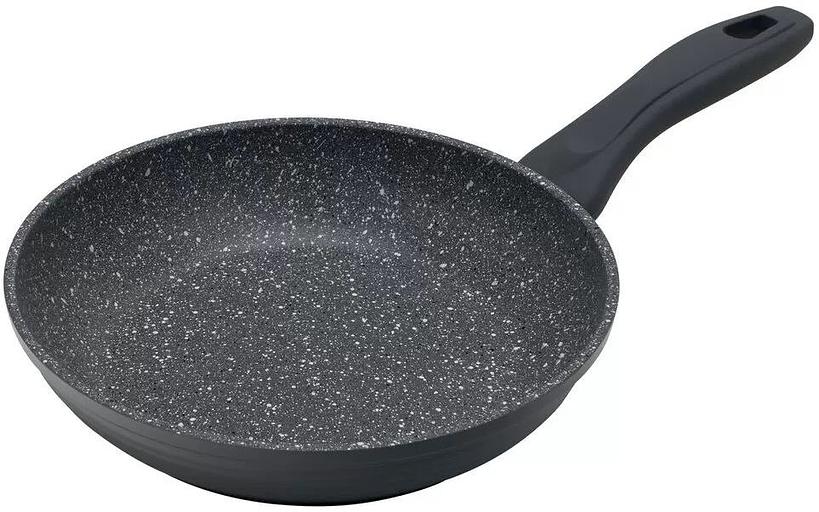 Сковорода Polaris Canto 28F (019127) фото 5