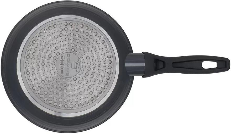 Сковорода Polaris Canto 28F (019127) фото 6