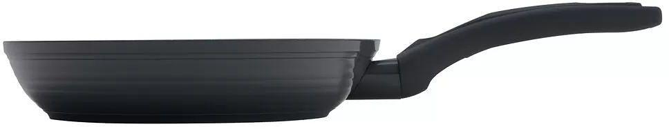 Сковорода Polaris Canto 28F (019127) фото 7