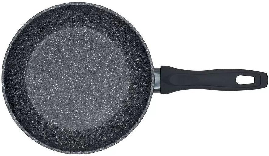 Сковорода Polaris Canto 28F (019127) фото 8