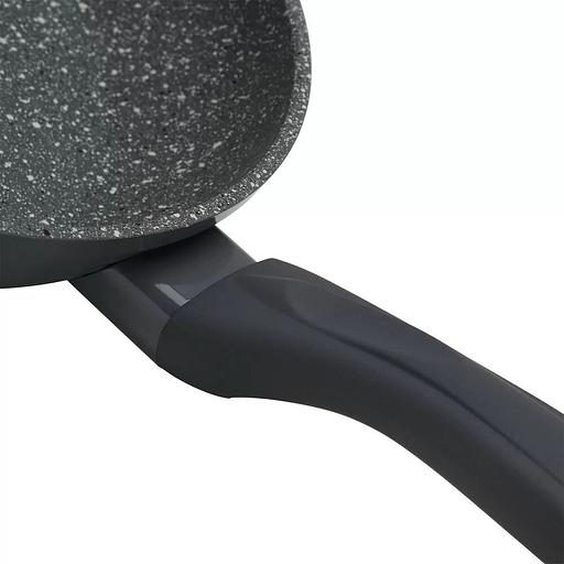 Сковорода Polaris Canto 28F (019127) фото 9