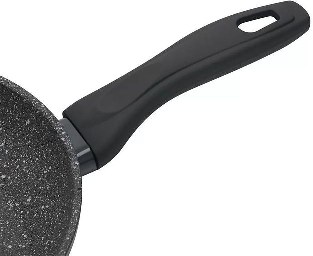 Сковорода Polaris Canto 28F (019127) фото 10