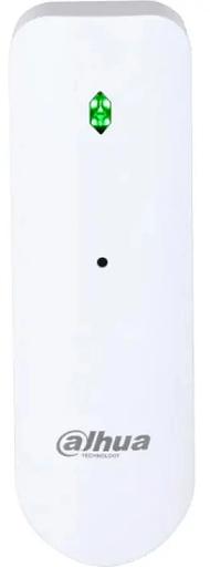 Датчик разб.стекла Dahua DHI-ARD512-W2(868) фото 1
