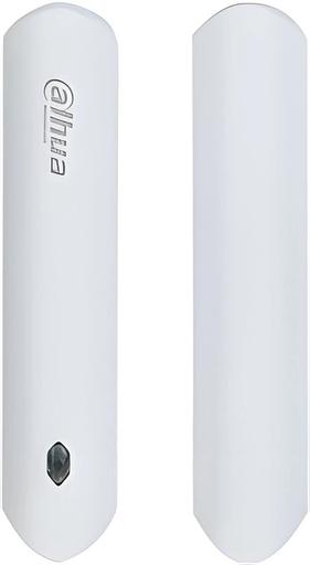 Датчик Dahua DHI-ARD323-W2(868) фото 1