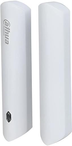 Датчик Dahua DHI-ARD323-W2(868) фото 2