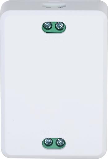 Контрольная панель Dahua VTNC1003C фото 1