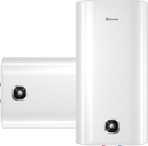 Водонагреватель Thermex Dream 80 2кВт 80л электрический настенный фото 1