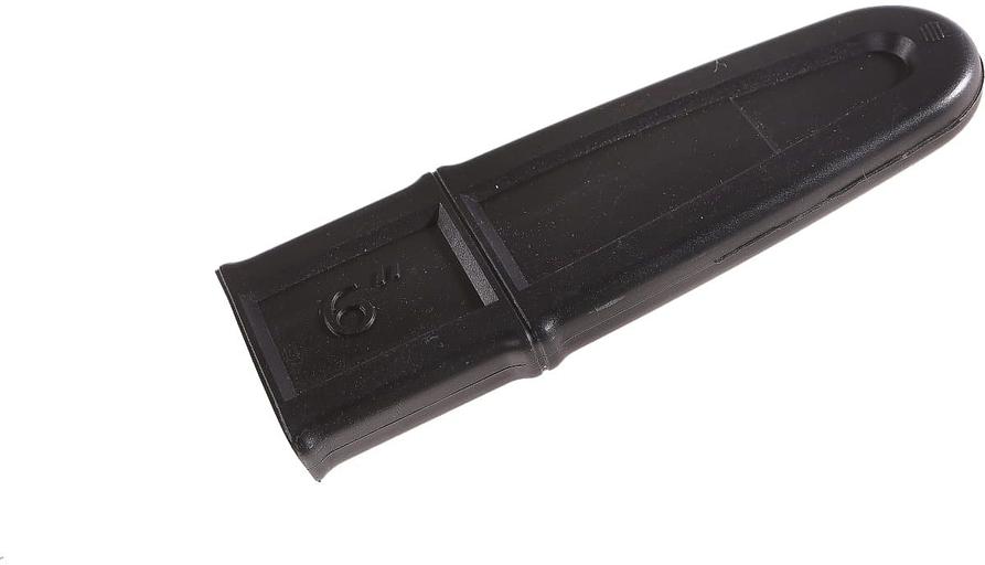 Электрическая цепная пила Sturm! CSC1804 дл.шины:6" (15.2cm) ЗУ фото 4