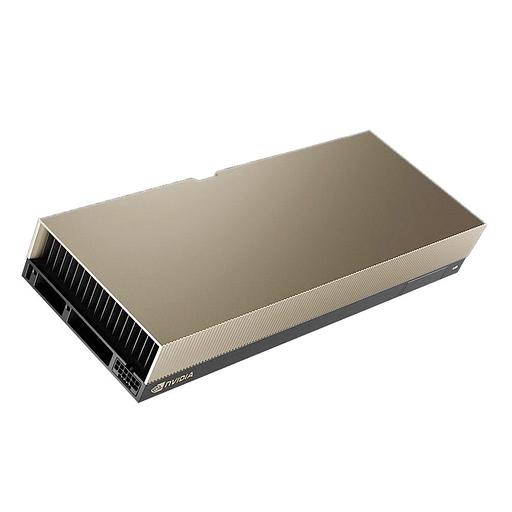 Графический ускоритель Nvidia Tesla L40, 1 year (900-2G133-0010-000) фото 2