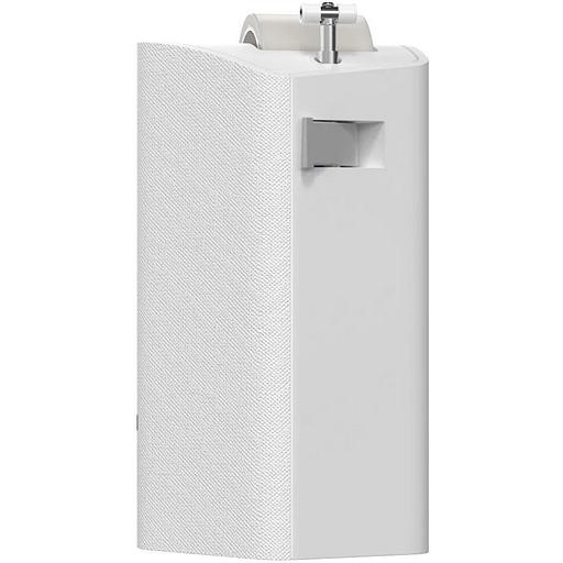 Умный мотор для карниза Yeelight Sunfish-C2-track dua motor YLCDJ-0007-2 фото 2