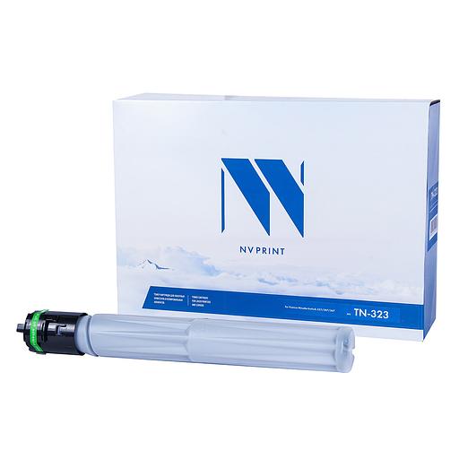 - NV Print NV Print NV-TN-323 (NV-TN-323) фото 1