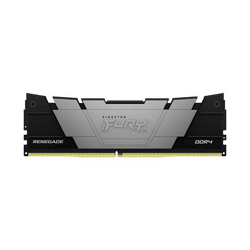 Память оперативная Kingston KF432C16RB2/8 фото 1