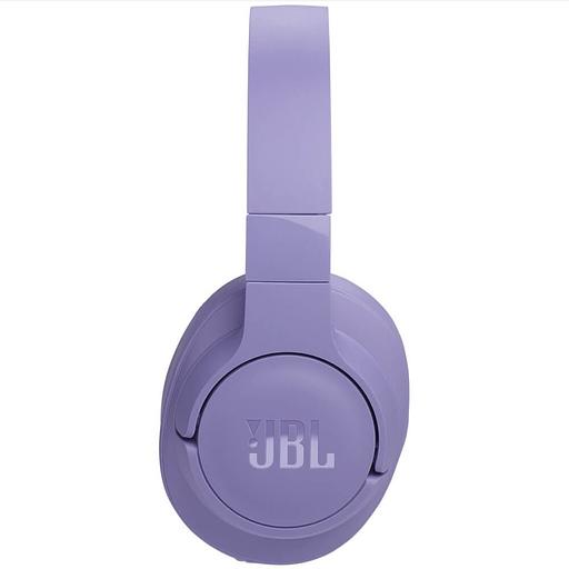 Наушники JBL JBLT770NCPUR фото 4