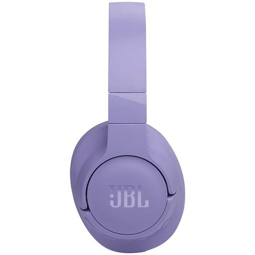Наушники JBL JBLT770NCPUR фото 5