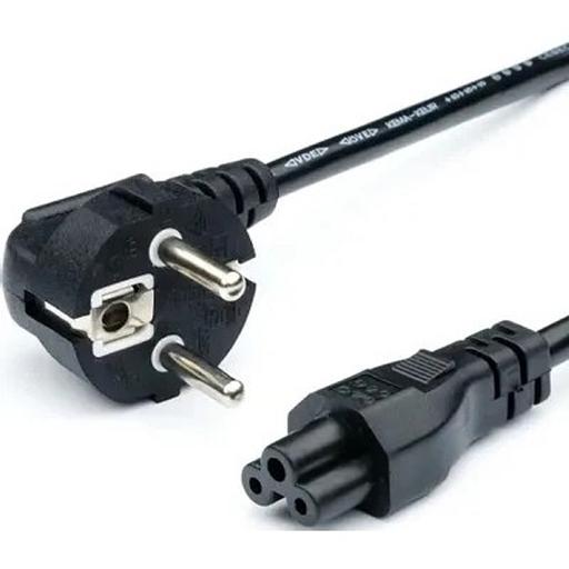Кабель AdAC IEC C5 1.8 (00-00024056) фото 1