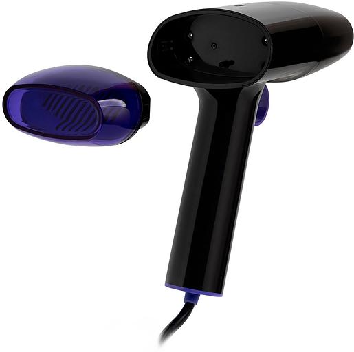 Ручной отпариватель, Kitfort, КТ-9114 фото 7