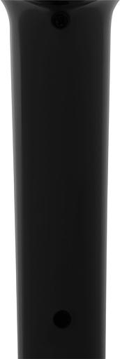 Фен Starwind SHD 7080 2000Вт черный/хром фото 8