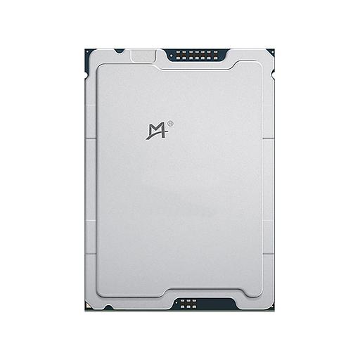 C6248R 24 Cores, 48 Threads, 3.0/4.0GHz, 35.75M, DDR4-2933, 2S, 205W OEM фото 1