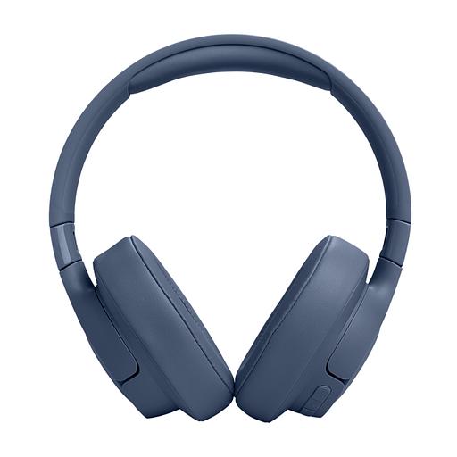 Наушники JBL Tune 770NC синий (JBLT770NCBLUCN) фото 8
