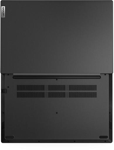 Ноутбук 15.6" FHD LENOVO V15 G3 IAP black (Core i3 1215U/8Gb/256Gb SSD/VGA int/noOS) (82TT00FTRU) фото 4