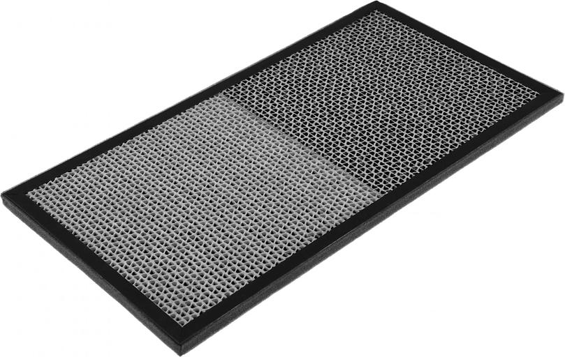 Фильтр Hisense DF-33R4B для Hisense AE-33R4BNS/33R4BFS/ECOLife фото 1