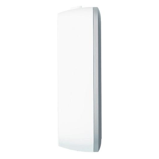 Умный датчик температуры и влажности СБЕР/SBER Zigbee 3.0 (SBDV-00079) фото 3