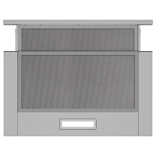 Встраиваемая вытяжка Evelux EVELUX Tel 50 X фото 3