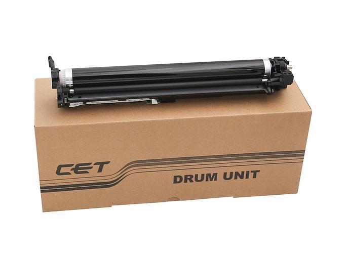 Драм-юнит Драм-юнит для KYOCERA ECOSYS P5018cdn (CET) Black, CET471072 (CET471072) фото 1