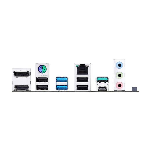 PRIME Z790-P /LGA1700,Z790,USB3.2 GEN 2,MB фото 6